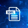Более 9,8 млн xml-файлов загружены в информационных системах Главгосэкспертизы России