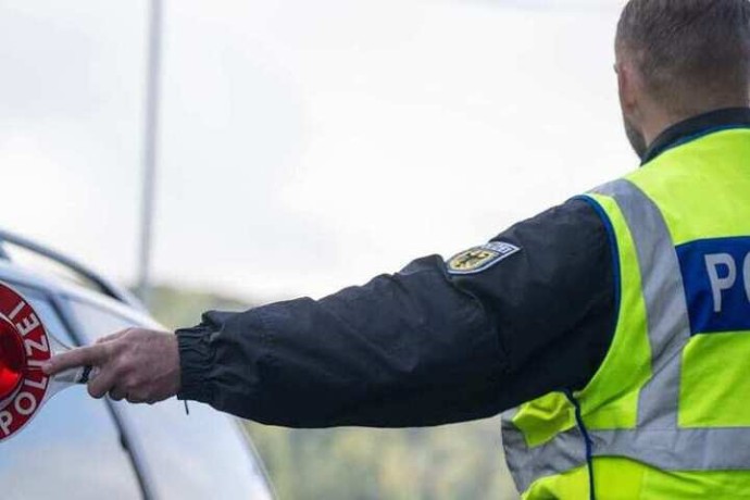 Германия — «Поворот» объявили — эффект не почувствовали Германия — «Поворот» объявили — эффект не почувствовали