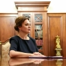 Цивилева рассказала об эффективных способах эвакуации раненых военных