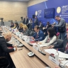 На ПМЭФ-2025 подписан договор о создании Центра открытого образования в Республике Никарагуа