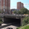 Реконструкция Орловского путепровода в Туле: какие работы ведутся сейчас