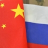 Россия и КНР обсудили вопросы взаимодействия в рамках АСЕАН — МИД РФ