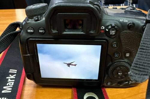 Авиакомпании получат дополнительные средства на субсидирование авиаперевозок Авиакомпании получат дополнительные средства на субсидирование авиаперевозок