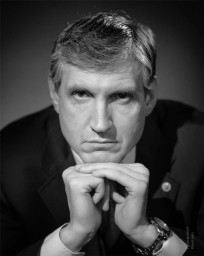 Шум вместо смысла: как подделка вытесняет искусство