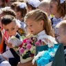 В Приамурье стартует вторая волна записи в первые классы