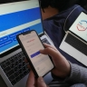 На «Госуслугах» появится возможность подтверждения смены пароля доверенным лицом