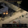 Стратегия Xenonauts 2 в стиле X-COM про отражение инопланетной угрозы вышла из раннего доступа