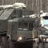 На Украине приготовились к удару «Орешника» - «Новости Дня»