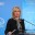 Захарова: космонавты России украли у США только победу в космической гонке