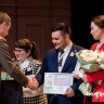 В Белгороде определили 10 лауреатов всероссийского конкурса «Первый учитель»