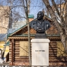 Сергей Собянин рассказал о планах реставрации памятников