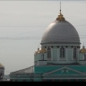 В Курской области почтили память жертв украинского вторжения