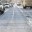 В Кирове подлатают 17 участков дорог
