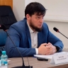 Итоги работы в 2025 году Департамента развития информационного общества Ивановской области