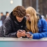 Участников проекта «Город заданий» приглашают посетить усадьбы столицы