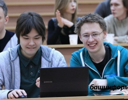 Победы в профессиональных чемпионатах заменят студентам экзамены