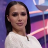 Стример Мэддисон: "Загитова похожа на ботоксное зомби"