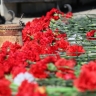Медики, связистки, летчицы: подвиги якутянок в годы Великой Отечественной войны