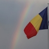 В Румынии у границы с Украиной обнаружен неразорвавшийся реактивный снаряд