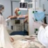 В Астрахани погибла выпавшая из окна 5-летняя девочка