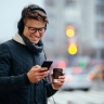 Тест PRIMPRESS и МТС: насколько хорошо вы разбираетесь в смартфонах?