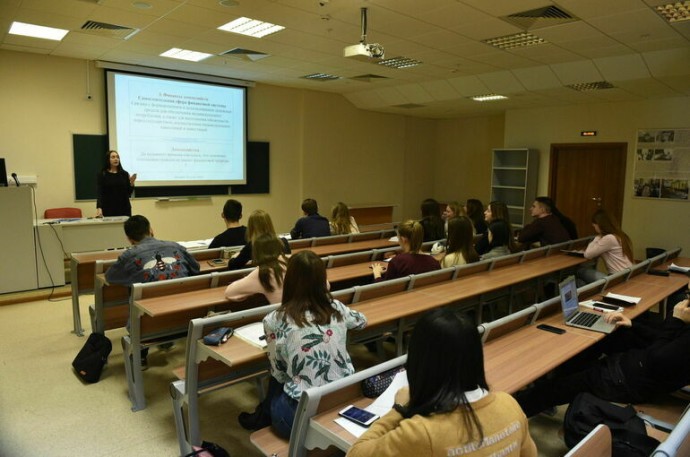 Соцстипендии студентов предложили защитить от взысканий. Соцстипендии студентов предложили защитить от взысканий.