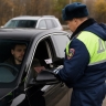 Припаркован, но под подозрением: как стоянка без движения превращается в ловушку для автовладельца