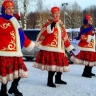 Коллективы Ярославской области представят программы на фестивале «ЯрЗима»