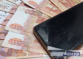 Молодого амурчанина будут судить за восемь эпизодов мошенничества