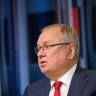 Глава ВТБ Андрей Костин предложил расширить полномочия банков в борьбе с дропами