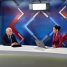 Арктическая навигация в Якутии находится на завершающем этапе