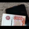 Жительница Бурятии лишилась полмиллиона, испугавшись, что подозревается в госизмене