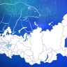 Количество кандидатов на праймериз выросло до 145 человек