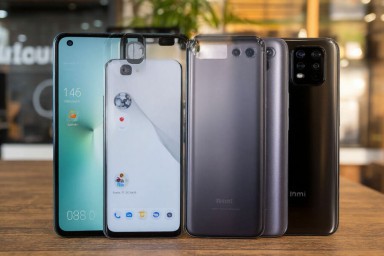 Навигация с миллиметровой точностью: как новый альянс изменит будущее технологий