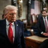 Пушков: Трамп — воплощение падающего гегемона в исторический момент