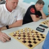 Запорожские шашисты успешно выступили на Чемпионате и Первенстве ЮФО и СКФО