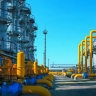 Киев выжимает деньги на газ из украинских банков
