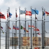 Раскрыт план Запада по предотвращению мирного урегулирования на Украине