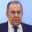Лавров исключил подход «перемирие — а там посмотрим» при урегулировании украинского конфликта