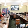 Россия и Хорватия: 33-летие установления дипломатических отношений