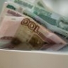 Взяла 350 тысяч на бизнес — и потратила на себя: в Астрахани завели дело на бизнес-вумен