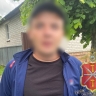 Полицейские задержали вора, скрывавшегося от правосудия 3 года