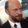 Суд заочно приговорил к 14 годам экс-главу Межпромбанка Пугачева