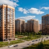 В Мордовии показатель обеспеченности жильем населения достиг 31,6 кв. метра