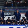 «Металлург» начинает подготовку к сезону