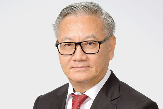 65-я годовщина установления дипломатических отношений между Россией и Лаосом