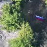 Бойцы из Бурятии освободили село в ДНР и взяли над ним контроль