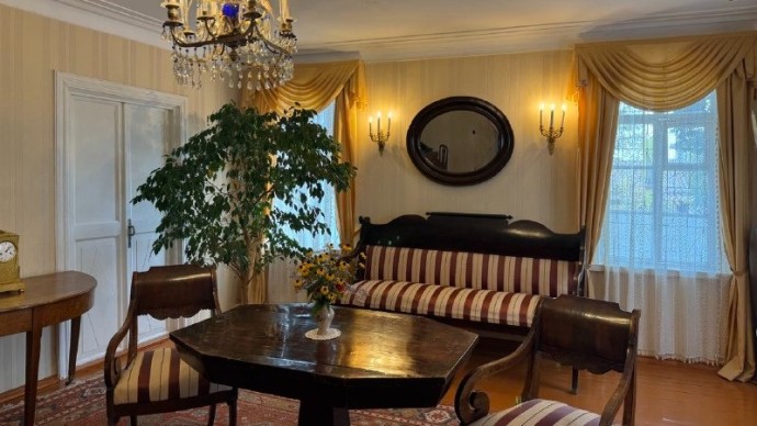 В Госдуме утвердили график индексации пенсий на 2026 год