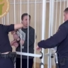 Экс-мэра Бирска Бурдину приговорили к пяти годам колонии за взятки и махинации