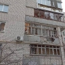 Более 35 раз обстреляли Херсонщину силы ВСУ за  минувшие сутки